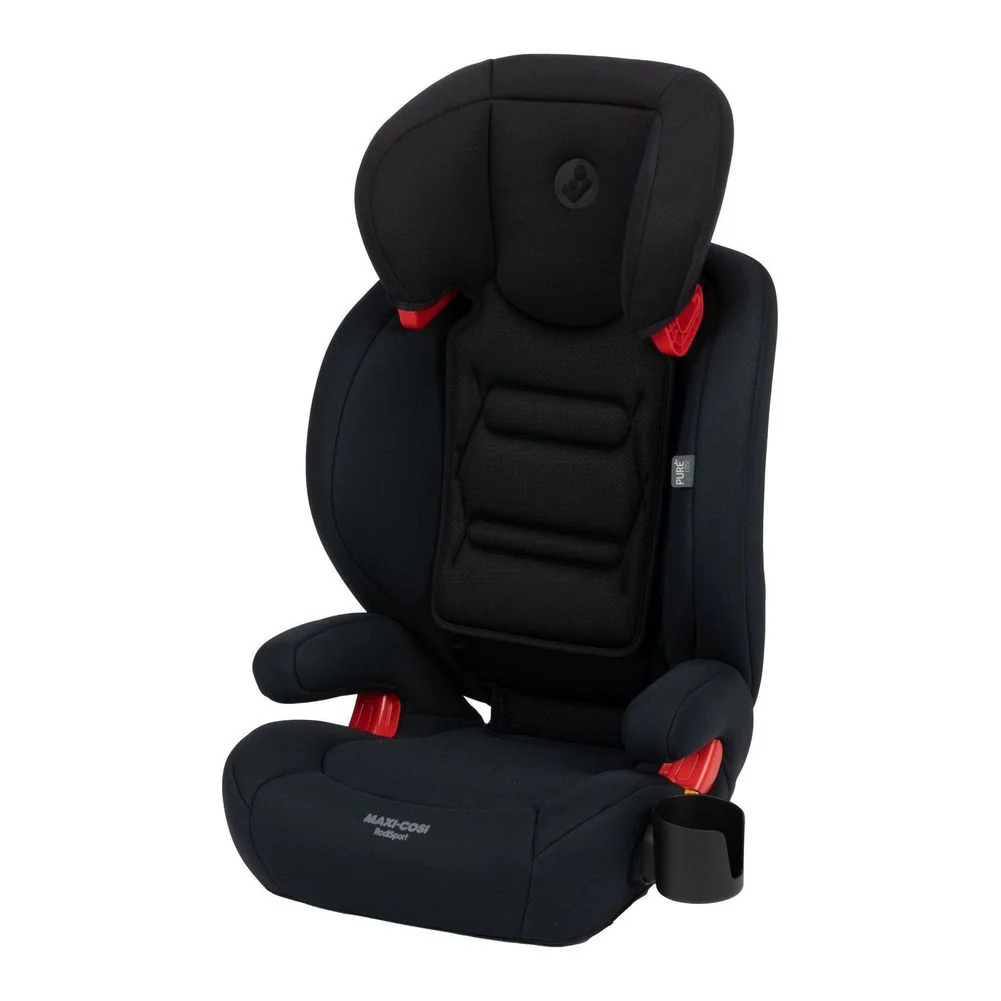 Items on Regular Price (not on sale)